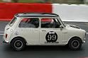 99-Laurent MAJOU